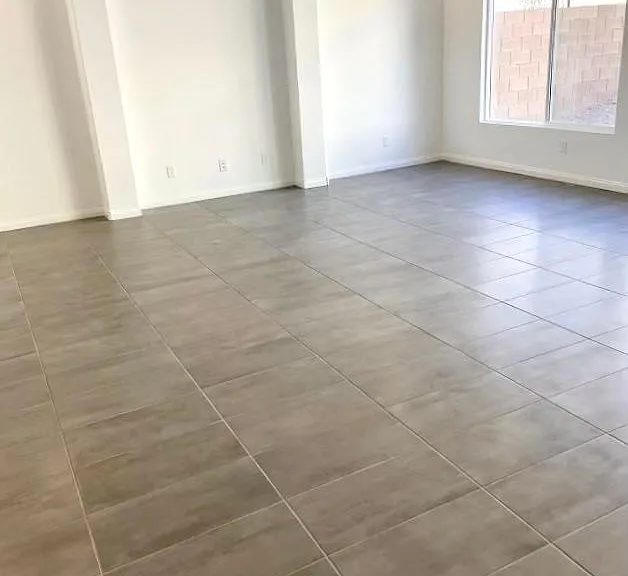 9747 Hawk Crest St — Photo 3