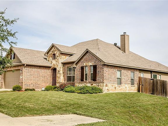 2nd image of 2700 Westglen Dr