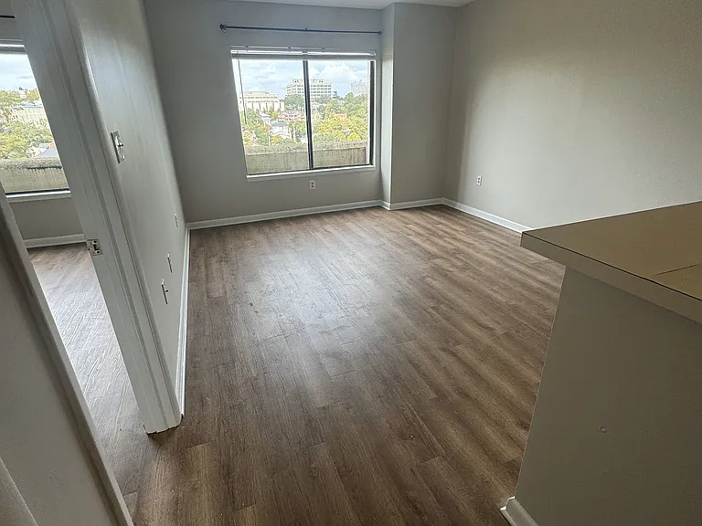1600 Park Cir — Photo 22