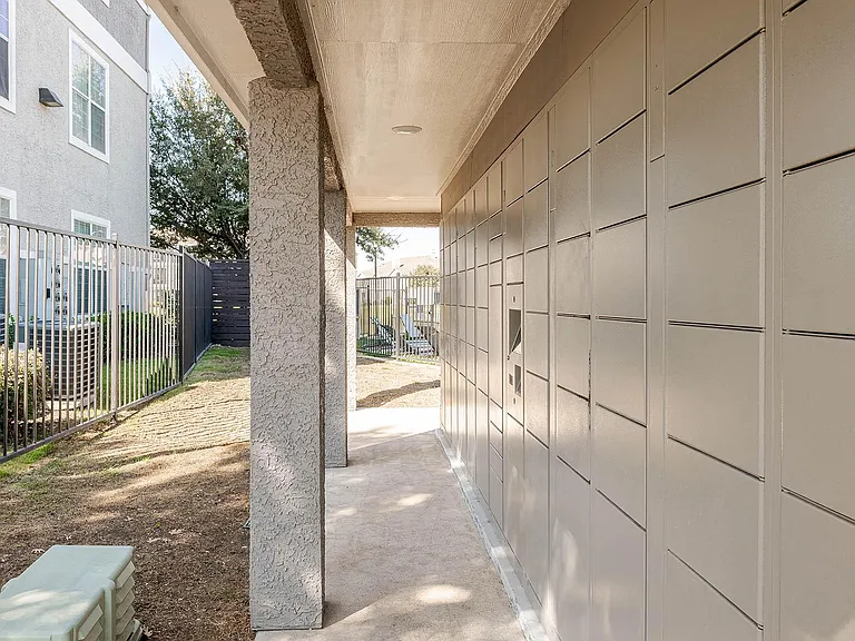 Orion Prosper Apartments — Photo 14