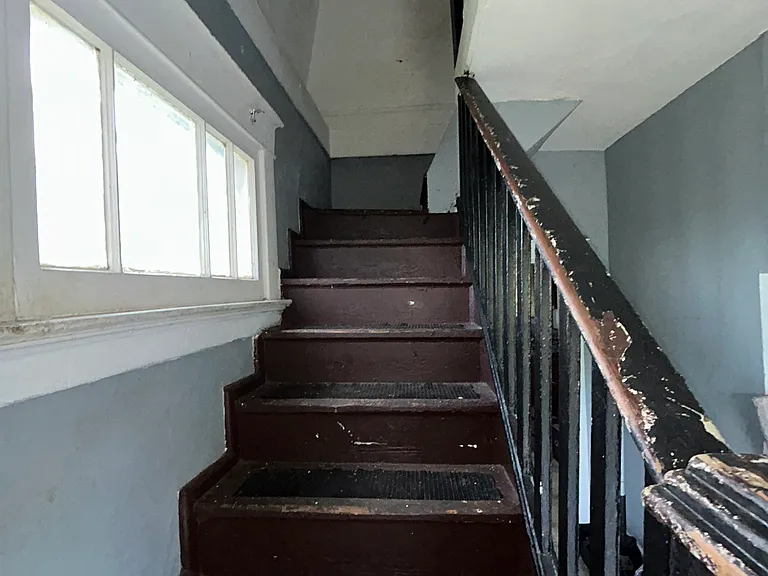 5230 Thrush Ave — Photo 21