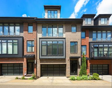 6391 Melissa St, Pittsburgh, PA, 15206