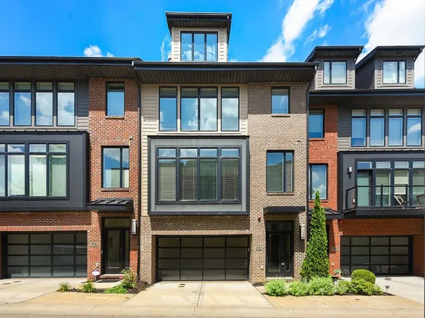 6391 Melissa St, Pittsburgh, PA 15206