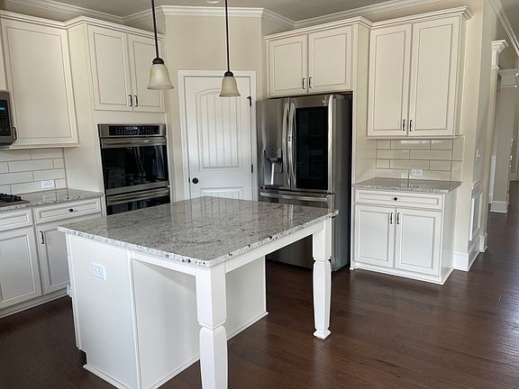 4th image of 5320 Austrian Pine Ct