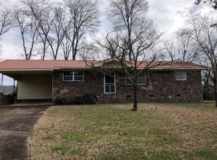20 Watson Cir, Ringgold, GA 30736