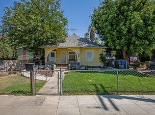 2725 6th St, Riverside, CA 92507