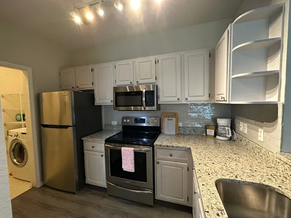 2705 Maitland Crossing Way #105, Orlando, FL 32810