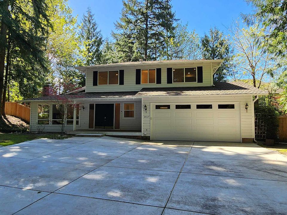 1st image of 2417 Sahalee Dr W