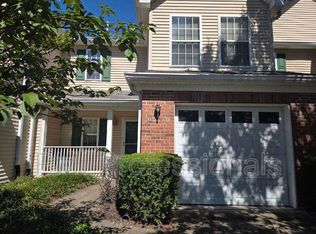 2050 Nashboro Blvd, Nashville, TN 37217