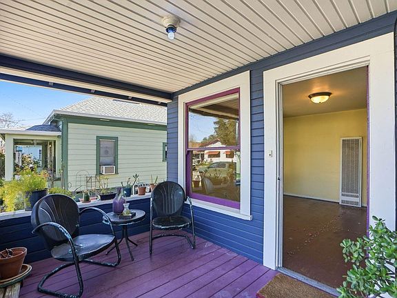 5th image of 1010 Bush Street