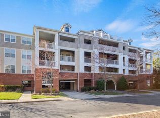13822 Reef Way #303, Solomons, MD 20688