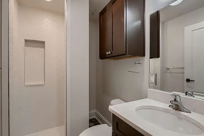 306 S Washington Ave #303 — Photo 31