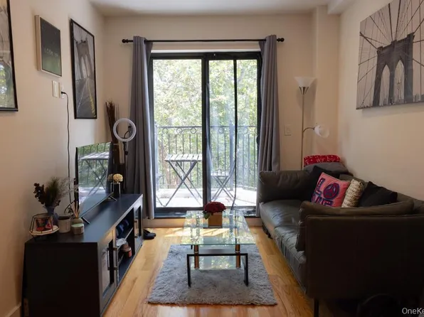 1405 Hancock Street #3A, Brooklyn, NY 11237