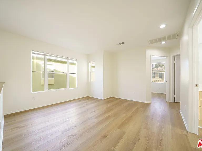 121 Cancion Way #121 — Photo 39