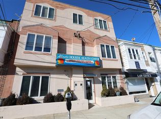 6717 Atlantic Ave #3-FL 20, Ventnor City, NJ 08406