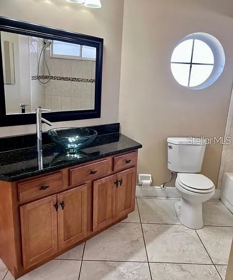 3072 Stillwater Dr — Photo 13