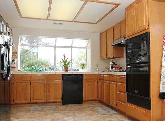 4th image of 1531 Mallorca Dr