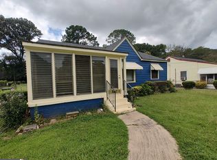 847 Midway St SE, Atlanta, GA 30315