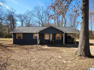 1506 Blanche Dr, BOAZ, AL 35957