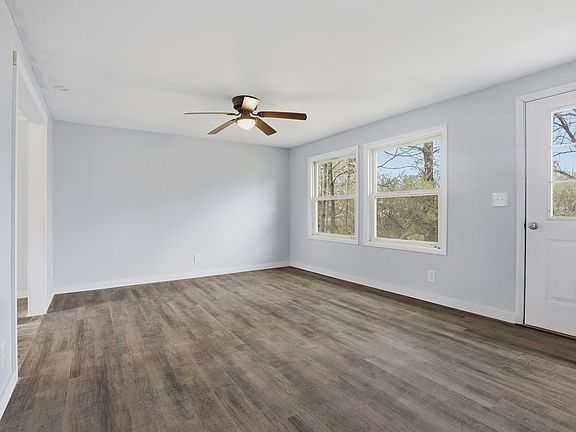 4th image of 182 Emory Chapel Rd