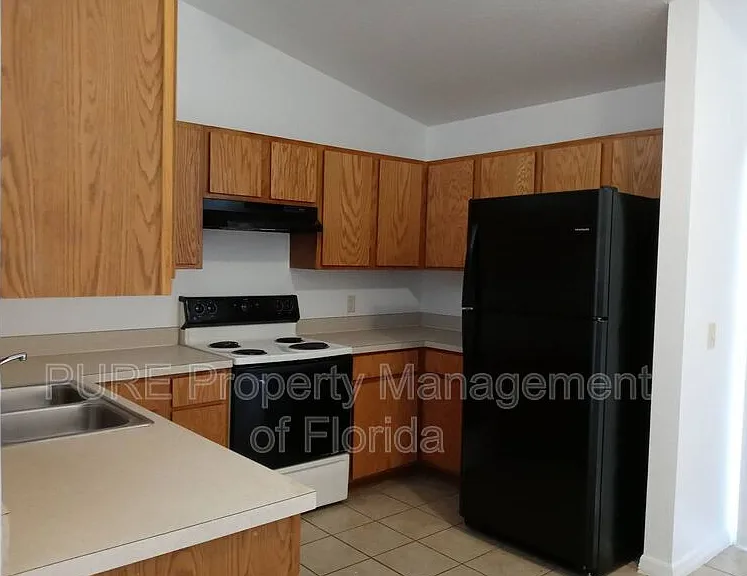 7455 Midway Ter #K — Photo 7