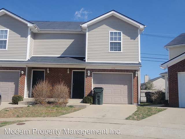1st image of 2855 Hanna Pl