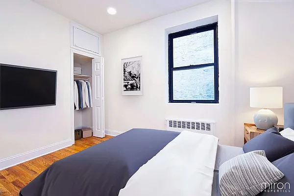 Rented by Zumper Inc | media 15