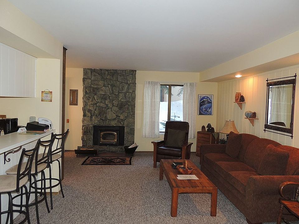 1st image of 244 Lakeview Blvd #127