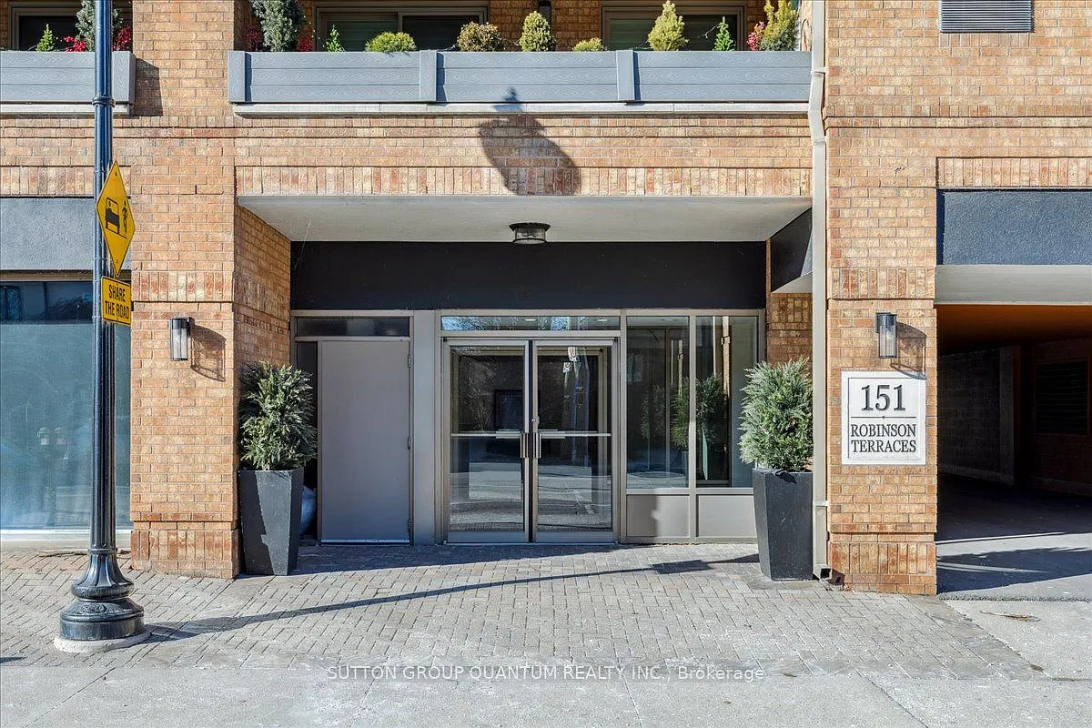 2 bed, $3,850 — Photo 3