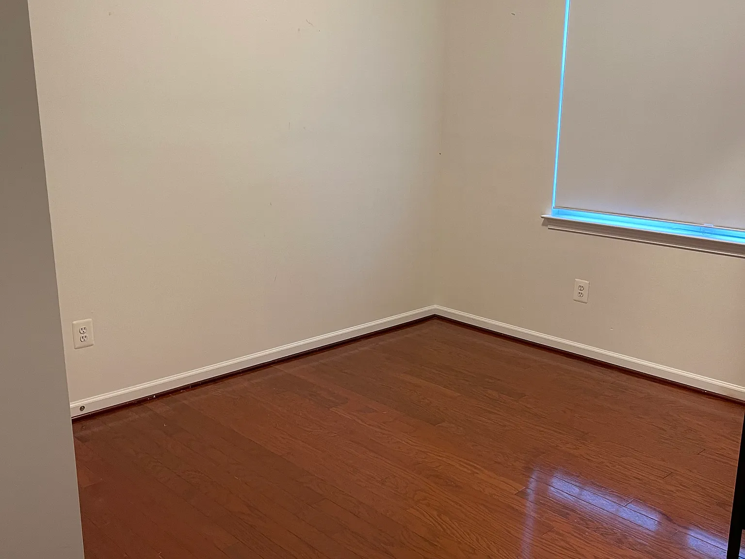 4 bed, 2.5 bath, 1728 sqft, $2,995 — Photo 2