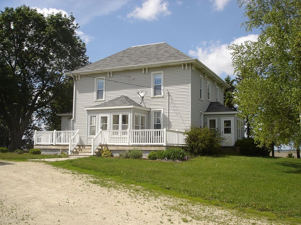 2nd image of 15843 130th Ave