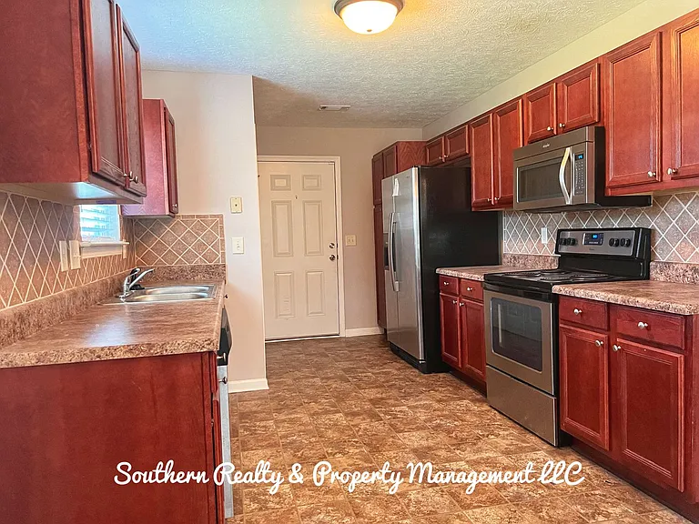 126 King Cotton Ln — Photo 7