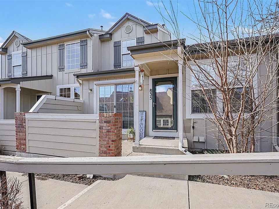 1st image of 835 S Evanston Cir