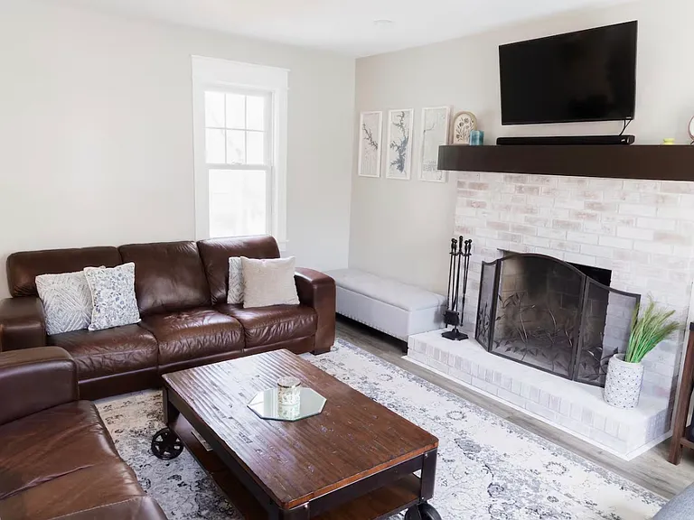 167 Foothills Dr — Photo 7
