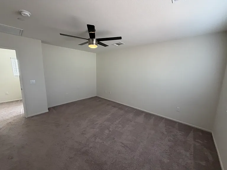 2309 Alejandro St — Photo 24