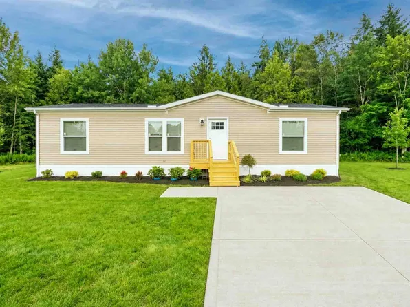 6074 Deerfield Rd #41, Loveland, OH 45140