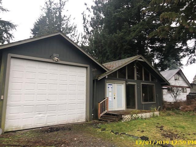 1st image of 18210 114th Pl NE