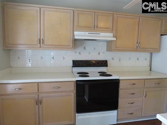 5th image of 153 Heritage Village Ln