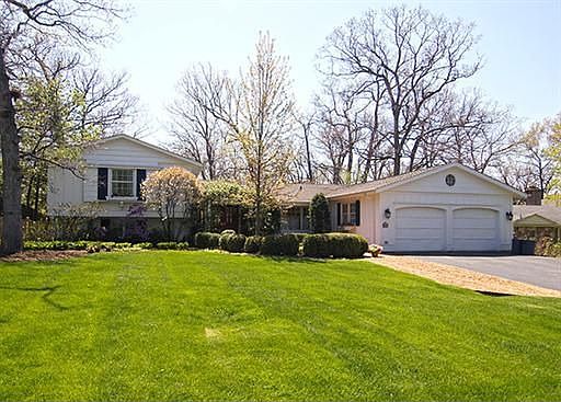 1st image of 455 Linden Ave