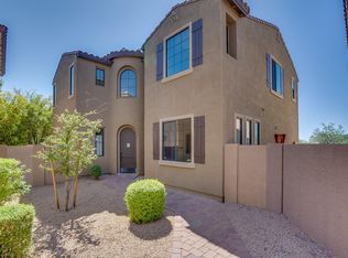 2423 W Sleepy Ranch Rd, Phoenix, AZ 85085