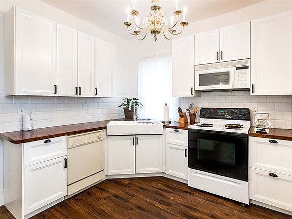 922Longfellow-112
