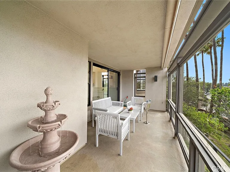 15 Sea Cove Ln — Photo 33