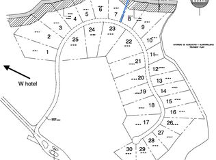 Lot 18 Martineau Beach Estates - Next To W #LOT, Vieques, PR 00765