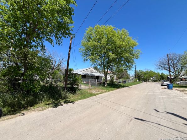 san-antonio-texas-26243503 picture