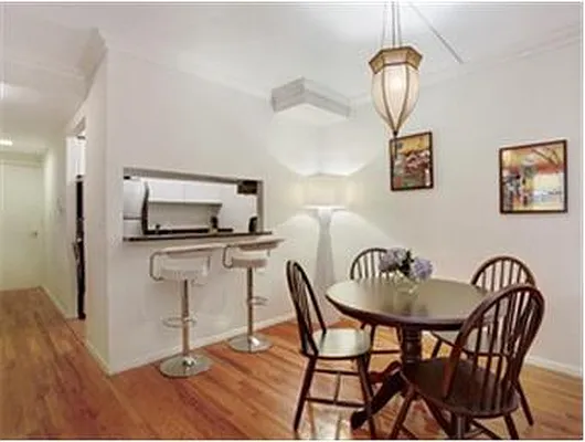 Sold by Douglas Elliman | media 3