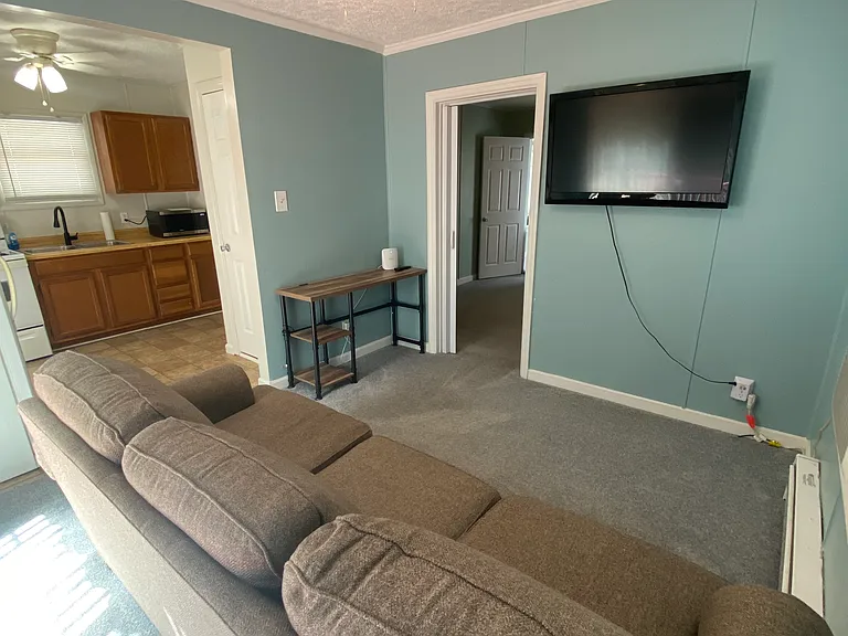 109 Tower Ln — Photo 14