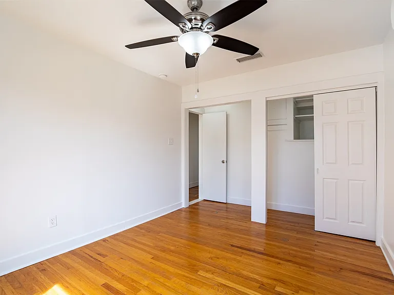 415 N Winnetka Ave — Photo 17