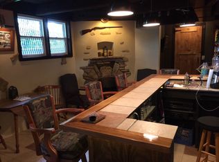 111 Winn Ter, Beaver Dam, WI 53916