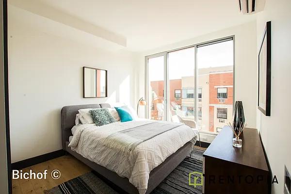 Rented by The KCI Group | media 61