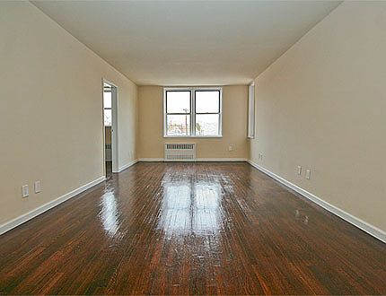 2nd image of 22110 Jamaica Ave Fl 3